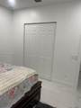 321 Briggs - Photo 15