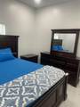 321 Briggs - Photo 17