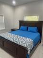 321 Briggs - Photo 18