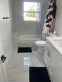321 Briggs - Photo 19