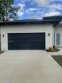 321 Briggs - Photo 2