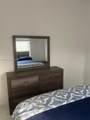 321 Briggs - Photo 21