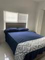 321 Briggs - Photo 22