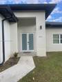 321 Briggs - Photo 3