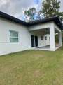 321 Briggs - Photo 4