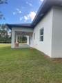 321 Briggs - Photo 5
