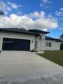 321 Briggs - Photo 6