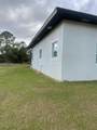 321 Briggs - Photo 7