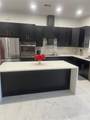 321 Briggs - Photo 9