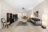 38 Harbour Isle Dr E - Photo 10