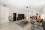 38 Harbour Isle Dr E - Photo 11