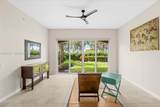 38 Harbour Isle Dr E - Photo 12