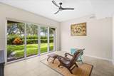 38 Harbour Isle Dr E - Photo 13