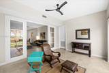 38 Harbour Isle Dr E - Photo 14