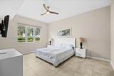 38 Harbour Isle Dr E - Photo 15