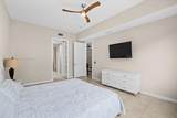 38 Harbour Isle Dr E - Photo 16