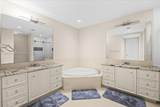 38 Harbour Isle Dr E - Photo 17