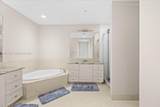 38 Harbour Isle Dr E - Photo 18