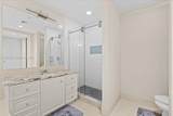 38 Harbour Isle Dr E - Photo 19
