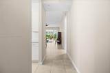 38 Harbour Isle Dr E - Photo 2