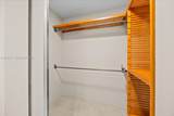 38 Harbour Isle Dr E - Photo 20