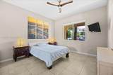 38 Harbour Isle Dr E - Photo 22