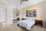 38 Harbour Isle Dr E - Photo 23