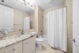 38 Harbour Isle Dr E - Photo 24