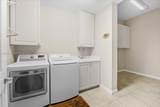 38 Harbour Isle Dr E - Photo 25