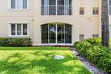 38 Harbour Isle Dr E - Photo 27