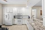38 Harbour Isle Dr E - Photo 3