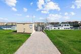 38 Harbour Isle Dr E - Photo 36