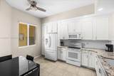 38 Harbour Isle Dr E - Photo 4