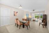 38 Harbour Isle Dr E - Photo 6