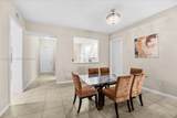 38 Harbour Isle Dr E - Photo 7