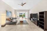 38 Harbour Isle Dr E - Photo 8