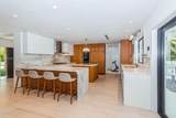 1035 Catalonia Ave - Photo 10