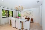 1035 Catalonia Ave - Photo 11