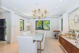 1035 Catalonia Ave - Photo 12