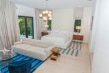 1035 Catalonia Ave - Photo 14