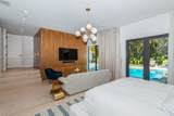 1035 Catalonia Ave - Photo 15