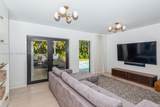 1035 Catalonia Ave - Photo 16