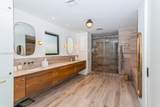 1035 Catalonia Ave - Photo 17