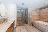 1035 Catalonia Ave - Photo 18