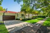 1035 Catalonia Ave - Photo 2