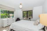 1035 Catalonia Ave - Photo 20
