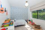 1035 Catalonia Ave - Photo 21