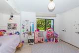 1035 Catalonia Ave - Photo 22