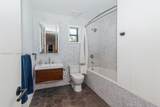 1035 Catalonia Ave - Photo 23