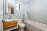 1035 Catalonia Ave - Photo 24